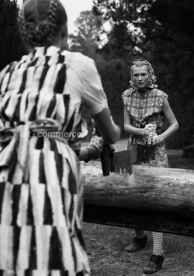 14489 IVO 11D SM U30QK1