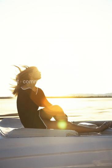 14421 BAZ 07E SO U30MK1 copy...