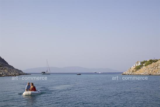WA_Symi_0712_344.tif