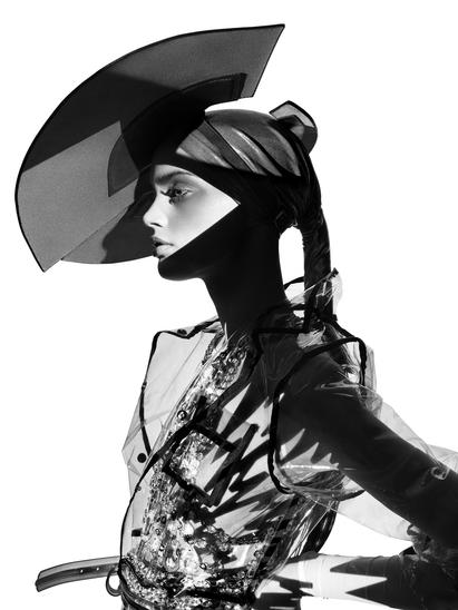 RBU SELFSERV 05-037-01-02W.JPG