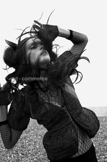 s_itvog_270508_CARD_0#D5