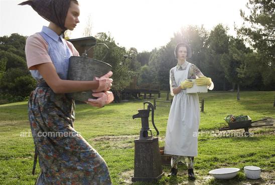 14489 IVO 20C SM U30MK1