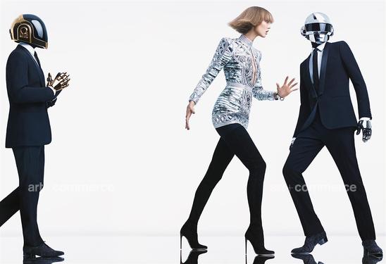 19116 UVO 05i CM.tif