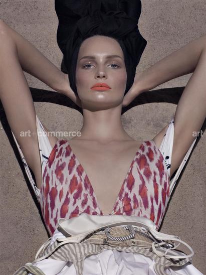 15396 IVO 01L SM UMK-MD copy