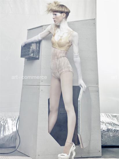 16369 IVO 05C CM FG39MK-Sm copy