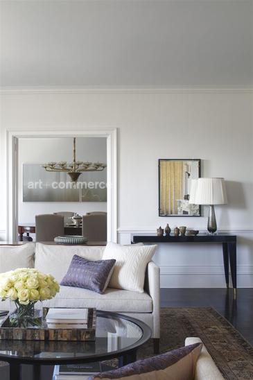 WA_AD_MJFox_Living_03_012.TIF