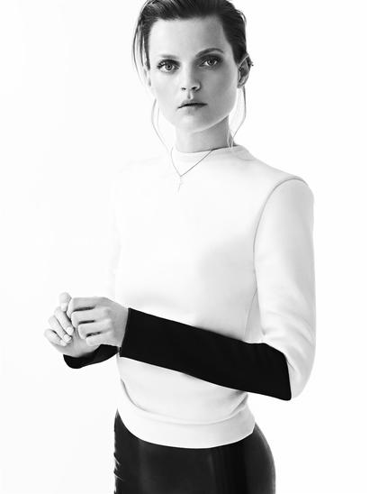 00070_100_C.tif