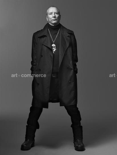 15385 INT 28E CM DQZ30J copy