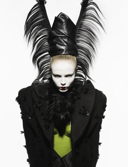 S_MUSE_100709_10-001 f4.tif