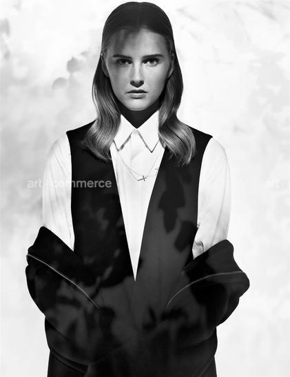 16971 WW 10F CM QKadj2-Lg_ copy.tif