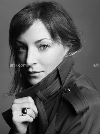 phoebe_nytimes_01-039 f3