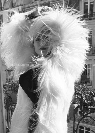 16025 NYT 07G SO DQZ30J-Sm copy.tif