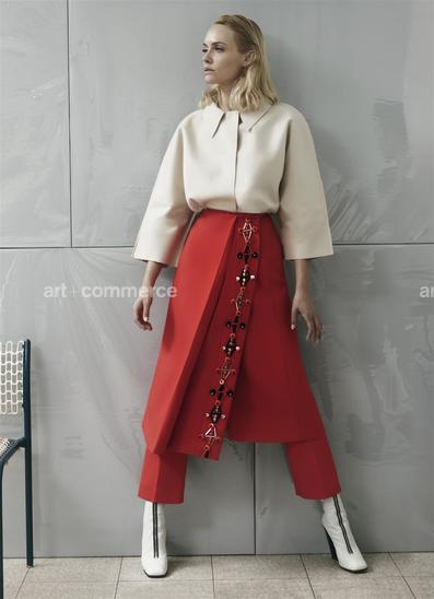 18430 IVO 06E CM copy.tif