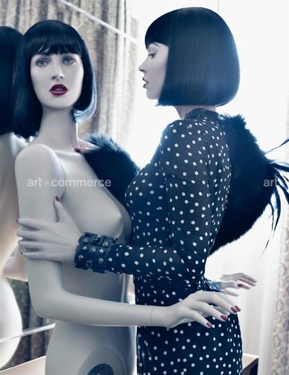 16731 INT 06H CM FG-Lg_cc copy.tif 