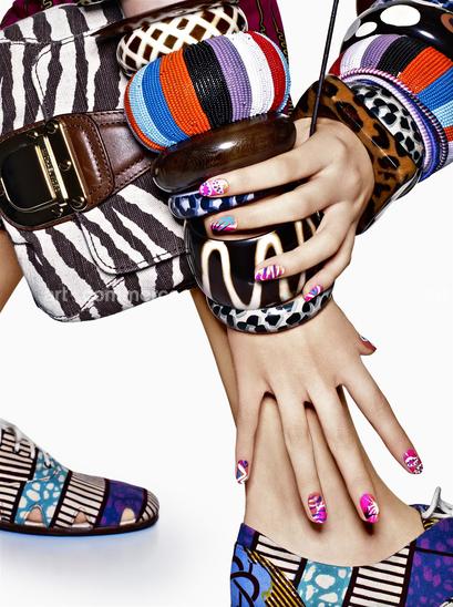 17157 TVO 05J RB Fg-Sm-cc copy.tif