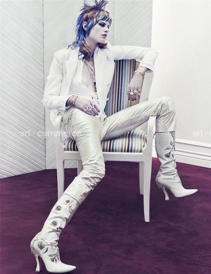 17988 WW 04D CM copy.tif