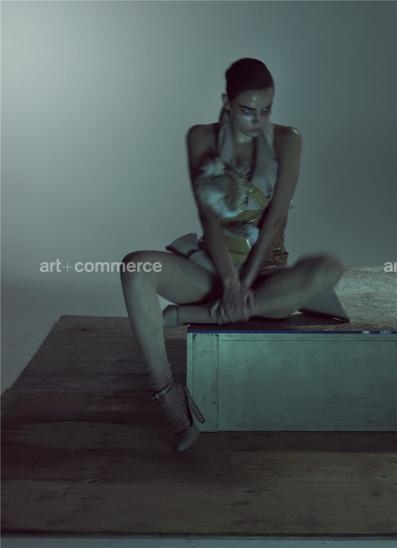 16138 MUS 12D_3 CM FG39MK3 copy.tif