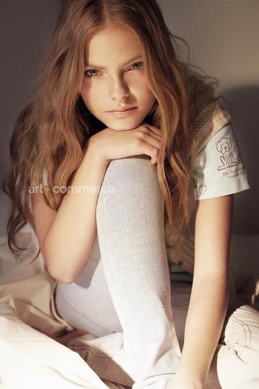 *jessica_MG_8403-2.tif