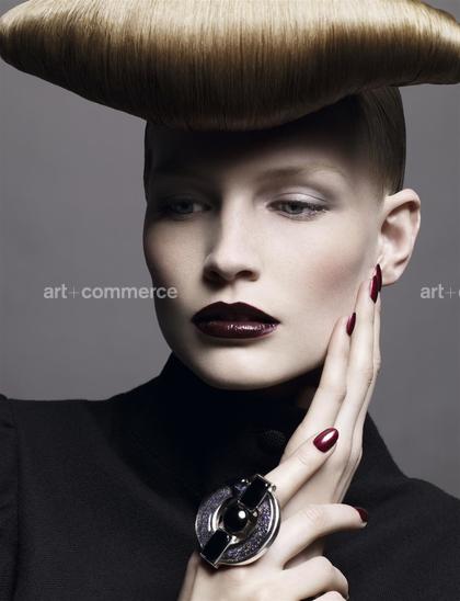 ss_gvog_200409_04-018 f2CMYK.tif