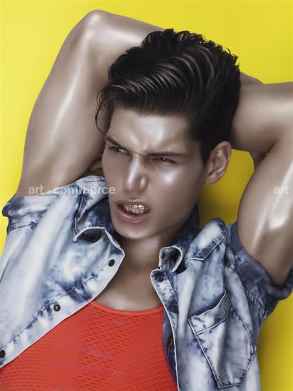 24_Love_SamWay_Guess-013 f4CMYK.tif