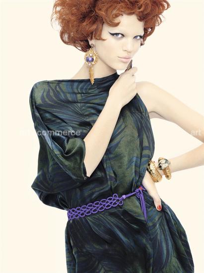 00110_228_01.tif