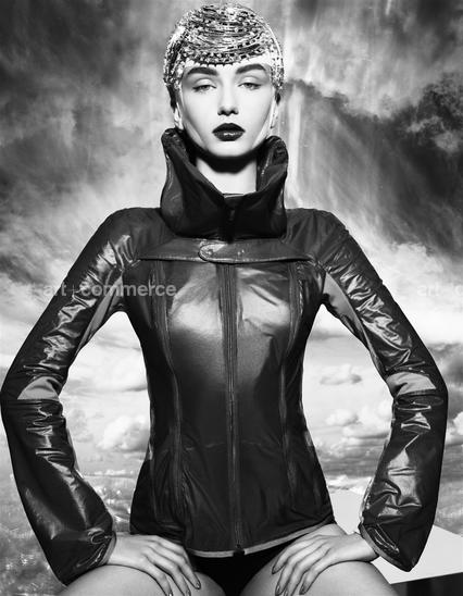 11_JAPANESE_VOGUE_LA_030 f4.tif