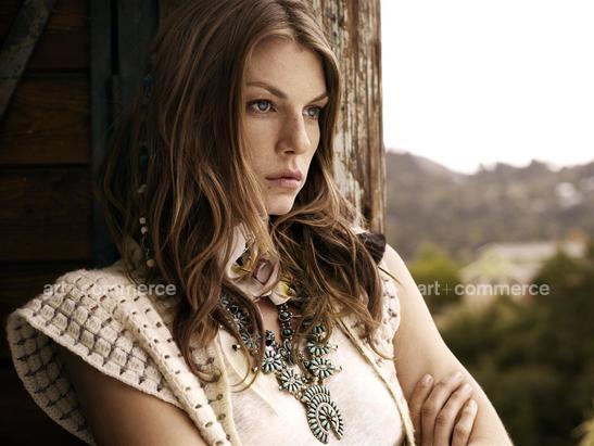 Elle_Eco_12__076(Comp).tif