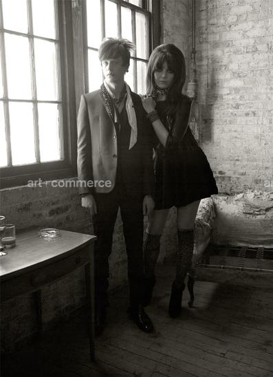 15564 IVO 17E SM UMK copy