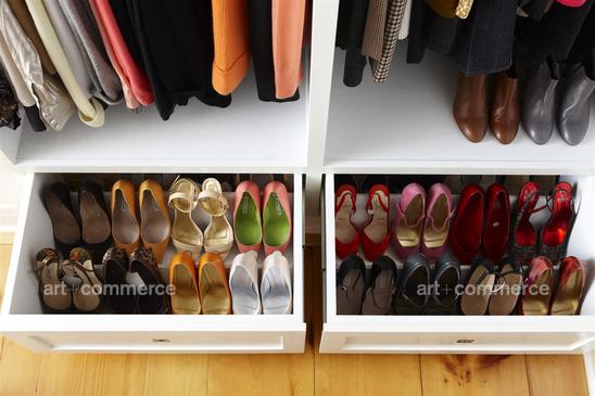 shoes_01_009.tif