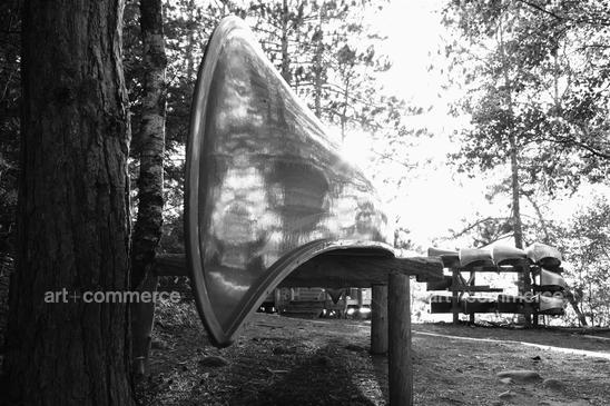 WA_Pine_Island_Camp_0711_694.tif
