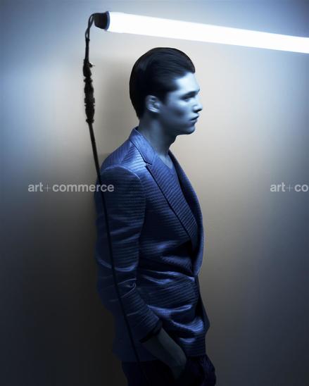 1109_VMAN_ZEGNA_005_F2