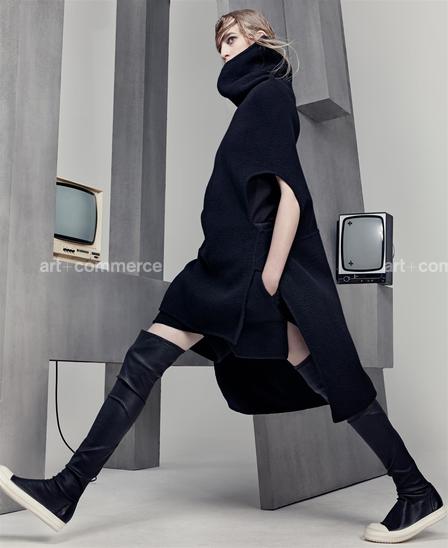 19674 NYT 06G CM.tif