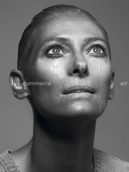 NYtimes_1010_Tilda_02-060 f3 CMYK.tif