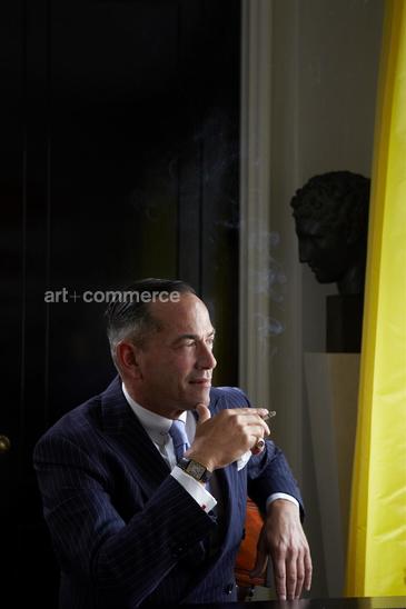 WA_ED_Romano_Portrait_059.tif