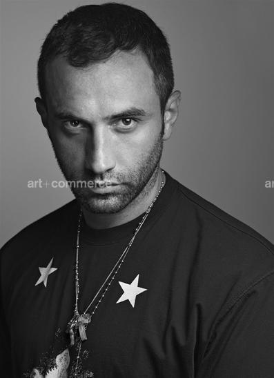 15197 INT 04E CM DQZ30J copy.tif