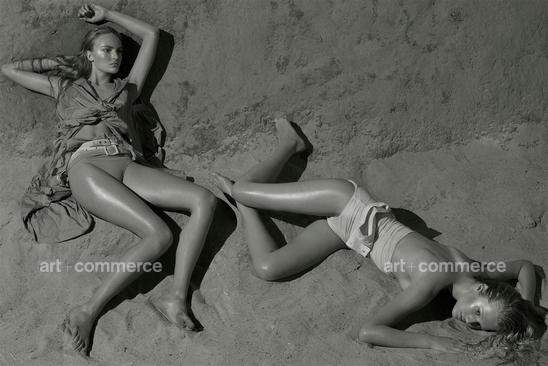 15396 IVO 06F SM UMK COPY