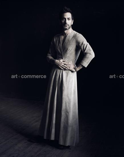 N58-16_013 copie.tif