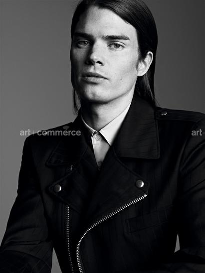 00030_074_final CMJN.tif