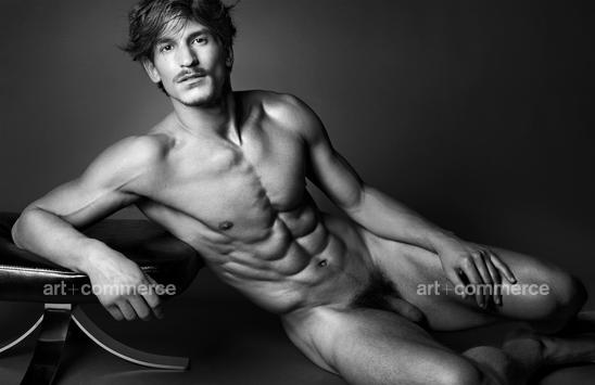 VOGUE_HOMME_12213_SHOT_12_013 f4crop.tif