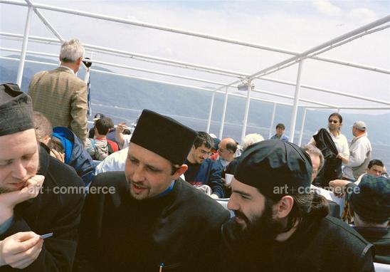 CNT.MACEDONIA.04.23438.29.07.tif