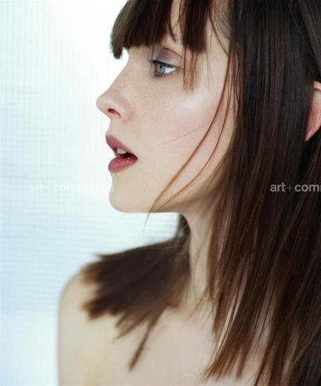 239_BritVog_02.tif
