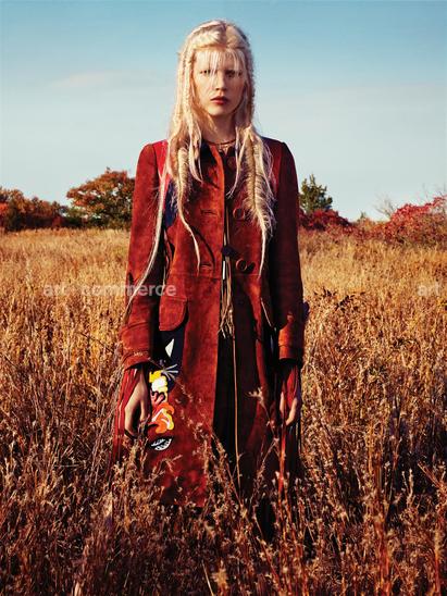 Shot 08_044_v2_QC.tif