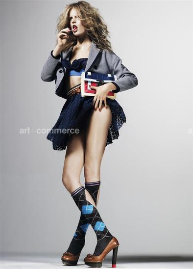 Shot_02_193_comp_101716_RT1_v2…