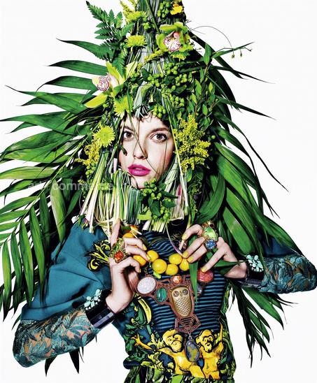 17314 NYT 02J RB Fg-Sm-cc.tif