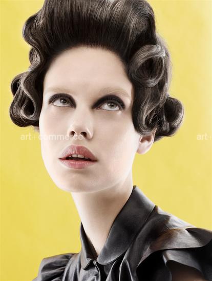 ITALIAN VOGUE_SHOT_4_70 f3.tif