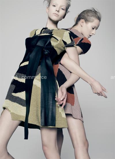 V_PIERREDEBUSSCHERE_09.tif