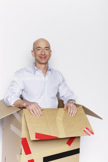 PO_JeffBezos_0316_RT.tif