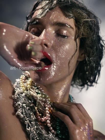 14550 RVO 02C CM U30MK1 c...