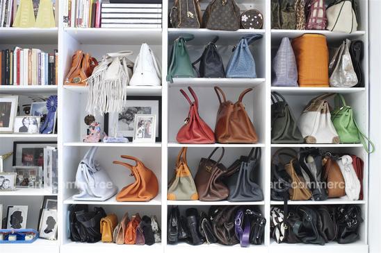 purse_detail-008.eps
