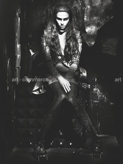 15625 IVO 08E CM DQZJ-Sm.tif